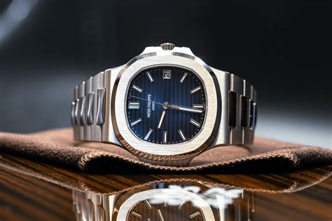 patek philippe for sale australia|Patek Philippe nautilus uk.